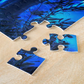 Blue River Puzzle (Seite)