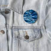 Blue Rope Button (Beispiel)