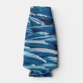 Blue Rope Flaschenkühler (Vorderseite)