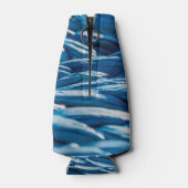 Blue Rope Flaschenkühler (Rückseite)