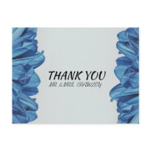 Blue Rose Classic - Blue Petaled Blume