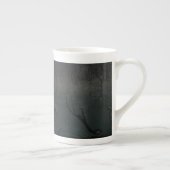 Blue Rose Specialty Tasse (Rechts)