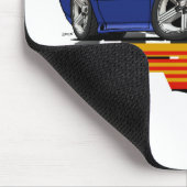 Blue_RS_3G Mousepad (Ecke)