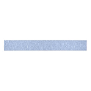 Blue Same Komon (Haihaut) Ripsband