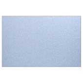Blue Same Komon (klein) Stoff (Yard (91,4 cm))