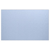 Blue Same Komon (klein) Stoff (Fat Quarter (45,7 x 55,9 cm))