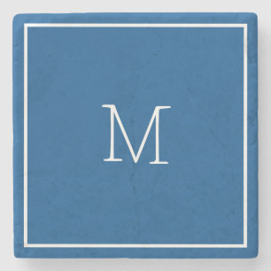 Blue Sandstone Untersetzer