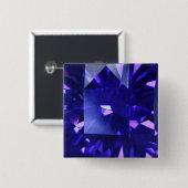 Blue Sapphire 2 Button (Vorne & Hinten)