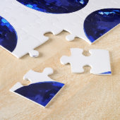 Blue Sapphire Puzzle (Seite)