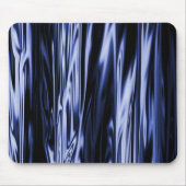 Blue Satin...... Mousepad (Vorne)