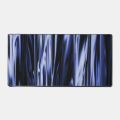 Blue Satin...... Schreibtischunterlage (Vorderseite)