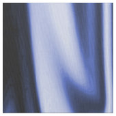 Blue Satin....... Stoff (Nahaufnahme)