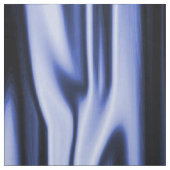 Blue Satin....... Stoff (Muster)