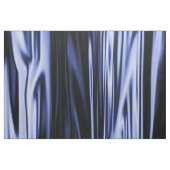 Blue Satin....... Stoff (Fat Quarter (45,7 x 55,9 cm))