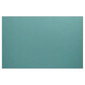 Blue & Sea Green Lines Stoff (Yard (91,4 cm))