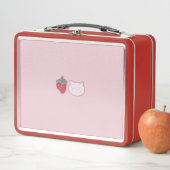 Blue Shiba Inu Lunchbox Niedlich Puppy Bento (Beispiel)