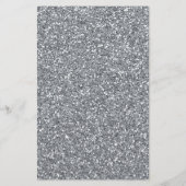 Blue & Silver Star Was steckt in deinem Handyspiel (Rückseite)