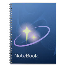 Blue Simple Minimalistisch Elegante