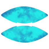 Blue Sky American Football (Paneele)