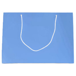 Blue Sky Art Madrid, Spanien Große Geschenktüte