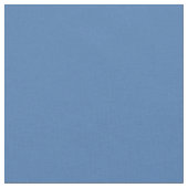 Blue Sky Barbados Stoff (Nahaufnahme)