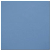 Blue Sky Barbados Stoff (Muster)