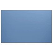 Blue Sky Barbados Stoff (Fat Quarter (45,7 x 55,9 cm))