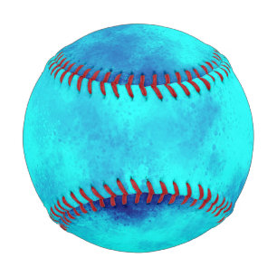 Blue Sky Baseball