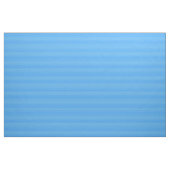 Blue & Sky Blue Lines Stoff (Yard (91,4 cm))