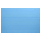 Blue & Sky Blue Lines Stoff (Fat Quarter (45,7 x 55,9 cm))