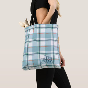 Blue Sky Dreamin' Tasche