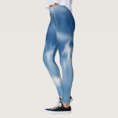 Blue Sky Leggings (Links)