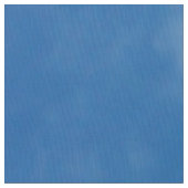 Blue Sky mit Clouds-Foto Stoff (Nahaufnahme)