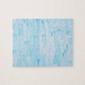 Blue Sky Puzzle (Horizontal)