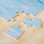 Blue Sky Puzzle (Seite)