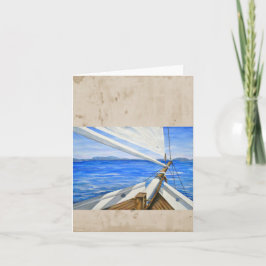 Blue Sky Sail 4x5.6