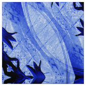 Blue Sky Weathervanes... Stoff (Muster)