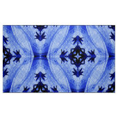 Blue Sky Weathervanes... Stoff (Fat Quarter (45,7 x 55,9 cm))