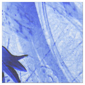 Blue Sky Weathervanes... Stoff (Nahaufnahme)