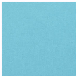 Blue Solid Coordination Stoff