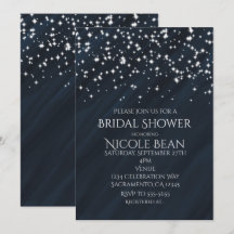 Blue & Sparkle Stars Ristorante La Lanchetta Risto