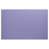Blue Star - Oberflächendesign wie Stoff (Yard (91,4 cm))