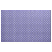 Blue Star - Oberflächendesign wie Stoff (Fat Quarter (45,7 x 55,9 cm))