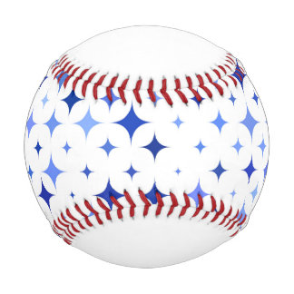 Blue Stars Baseball
