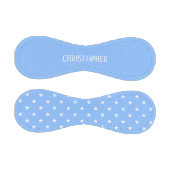 Blue Stars Baseball (Paneele)