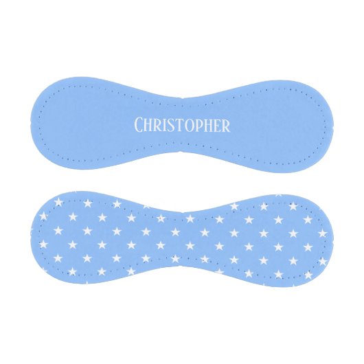 Blue Stars Baseball (Paneele)