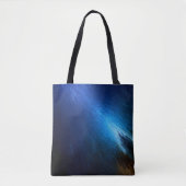 Blue Streak STack PAOM Tasche (Vorderseite)