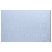 Blue Tatewaku Same Komon (klein) Stoff (Yard (91,4 cm))