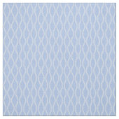 Blue Tatewaku Same Komon (klein) Stoff (Muster)