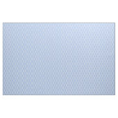 Blue Tatewaku Same Komon (klein) Stoff (Fat Quarter (45,7 x 55,9 cm))
